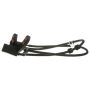 DELPHI SS10275 ABS Wheel Speed Sensor