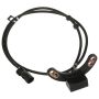 DELPHI SS10275 ABS Wheel Speed Sensor