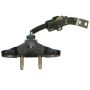 DELPHI SS10295 ABS Wheel Speed Sensor