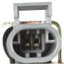 DELPHI SS10295 ABS Wheel Speed Sensor