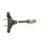 DELPHI SS10295 ABS Wheel Speed Sensor