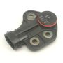 DELPHI SS10298 ABS Wheel Speed Sensor