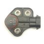 DELPHI SS10298 ABS Wheel Speed Sensor