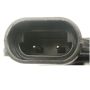 DELPHI SS10298 ABS Wheel Speed Sensor