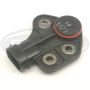 DELPHI SS10298 ABS Wheel Speed Sensor