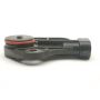 DELPHI SS10298 ABS Wheel Speed Sensor