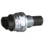 DELPHI SS10299 Vehicle Speed Sensor