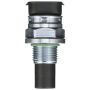 DELPHI SS10299 Vehicle Speed Sensor