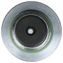DELPHI SS10299 Vehicle Speed Sensor