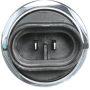 DELPHI SS10299 Vehicle Speed Sensor