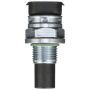 DELPHI SS10299 Vehicle Speed Sensor