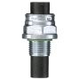 DELPHI SS10299 Vehicle Speed Sensor