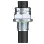 DELPHI SS10299 Vehicle Speed Sensor