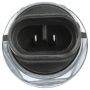 DELPHI SS10299 Vehicle Speed Sensor
