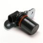 DELPHI SS10302 Vehicle Speed Sensor