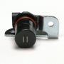 DELPHI SS10302 Vehicle Speed Sensor
