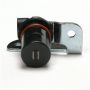 DELPHI SS10302 Vehicle Speed Sensor