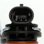 DELPHI SS10302 Vehicle Speed Sensor