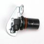 DELPHI SS10302 Vehicle Speed Sensor