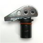 DELPHI SS10302 Vehicle Speed Sensor