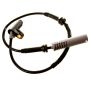 DELPHI SS10303 ABS Wheel Speed Sensor