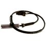 DELPHI SS10303 ABS Wheel Speed Sensor