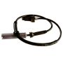 DELPHI SS10303 ABS Wheel Speed Sensor