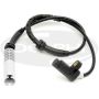 DELPHI SS10303 ABS Wheel Speed Sensor