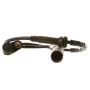 DELPHI SS10303 ABS Wheel Speed Sensor