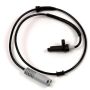 DELPHI SS10304 ABS Wheel Speed Sensor