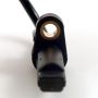 DELPHI SS10304 ABS Wheel Speed Sensor
