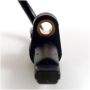 DELPHI SS10304 ABS Wheel Speed Sensor