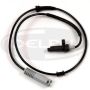 DELPHI SS10304 ABS Wheel Speed Sensor