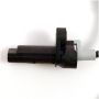 DELPHI SS10304 ABS Wheel Speed Sensor