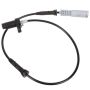 DELPHI SS10305 ABS Wheel Speed Sensor