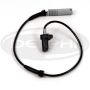 DELPHI SS10305 ABS Wheel Speed Sensor