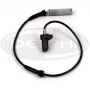 DELPHI SS10305 ABS Wheel Speed Sensor