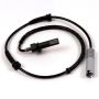 DELPHI SS10306 ABS Wheel Speed Sensor