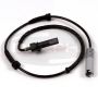 DELPHI SS10306 ABS Wheel Speed Sensor