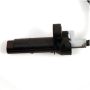 DELPHI SS10306 ABS Wheel Speed Sensor