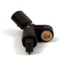 DELPHI SS10307 ABS Wheel Speed Sensor
