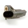 DELPHI SS10307 ABS Wheel Speed Sensor