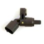 DELPHI SS10307 ABS Wheel Speed Sensor
