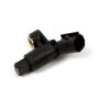 DELPHI SS10308 ABS Wheel Speed Sensor