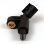 DELPHI SS10308 ABS Wheel Speed Sensor