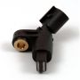 DELPHI SS10308 ABS Wheel Speed Sensor
