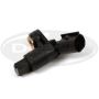 DELPHI SS10308 ABS Wheel Speed Sensor