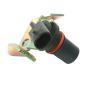 DELPHI SS10309 Auto Trans Speed Sensor