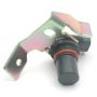 DELPHI SS10309 Auto Trans Speed Sensor