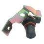 DELPHI SS10309 Auto Trans Speed Sensor